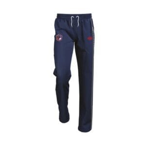 Snowdown Colliery Welfare RFC Seniors Infinity Track Pants