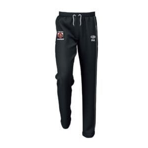 Wigton Hockey Club Seniors Infinity Track Pants