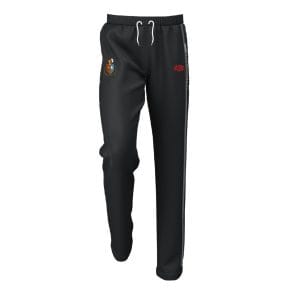 Ambleside RUFC Seniors Infinity Track Pants