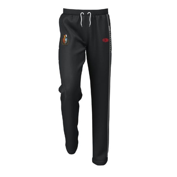 Ambleside RUFC Seniors Infinity Track Pants