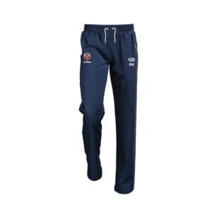 Wigton Hockey Club Seniors Infinity Track Pants
