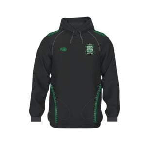 Tottonians RFC Juniors Infinity Hoodie