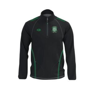 Tottonians RFC Seniors Infinity Midlayer