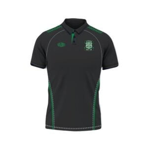 Tottonians RFC Juniors Infinity Polo