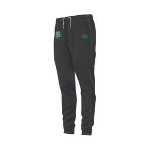 Tottonians RFC Juniors Infinity Skinny Pants