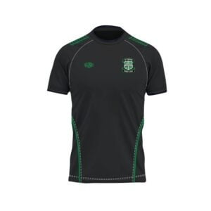 Tottonians RFC Juniors Infinity Tee