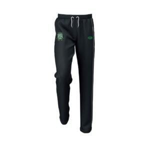 Tottonians RFC Juniors Infinity Track Pants