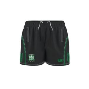 Tottonians RFC Seniors Infinity Training Shorts