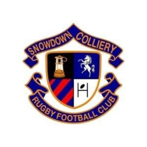 Snowdown Colliery Welfare RFC