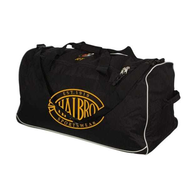 Ambleside RUFC Holdall