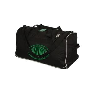 Tottonians RFC Seniors Holdall