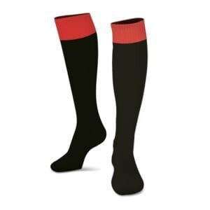 Ambleside RUFC Seniors Socks