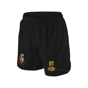 Ambleside RUFC Seniors Pro Shorts