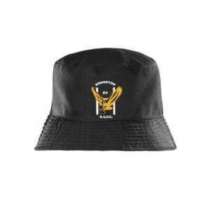 Essington RUFC Bucket Hat