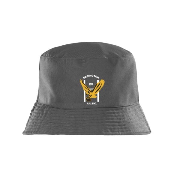 Essington RUFC Bucket Hat - Image 3