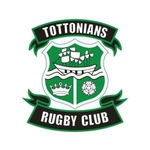 Tottonians RFC