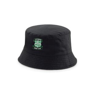 Tottonians RFC Bucket Hat