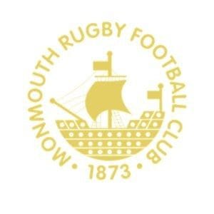 Monmouth RFC