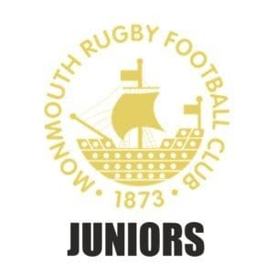 Monmouth RFC Juniors