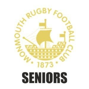 Monmouth RFC Seniors