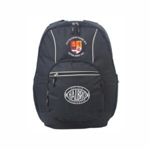 Old Isleworthians RFC Seniors Rucksack