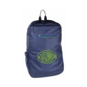 East Glos Club Backpack