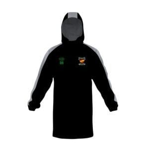 Cambuslang RFC Seniors & Midi Belmont Jacket