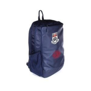 Southampton RFC Backpack