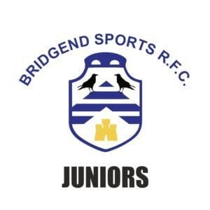 Bridgend Sports RFC Juniors