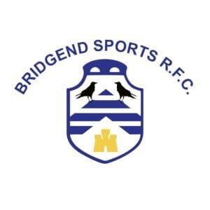 Bridgend Sports RFC
