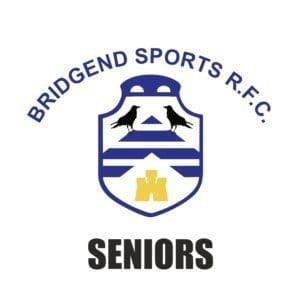 Bridgend Sports RFC Seniors
