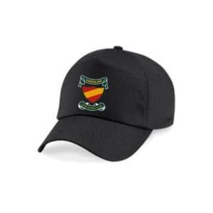 Cambuslang RFC Seniors & Midi Cap