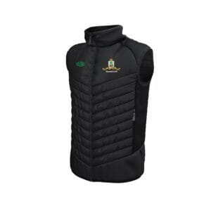 Bloxwich RFC Seniors Cratus Gilet