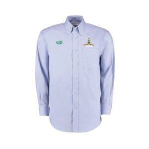 Bloxwich RFC Seniors L/S Dress Shirt