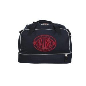 Southampton RFC Holdall
