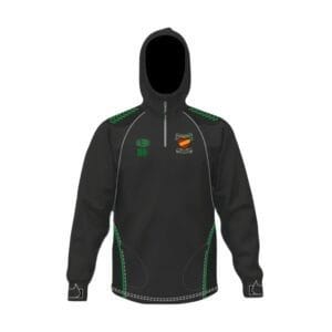 Cambuslang RFC Seniors & Midi Infinity Rain Jacket