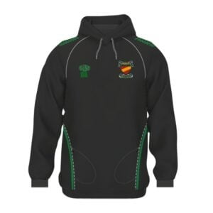 Cambuslang RFC Youth Infinity Hoodie