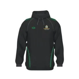 Bloxwich RFC Seniors Infinity Hoodie