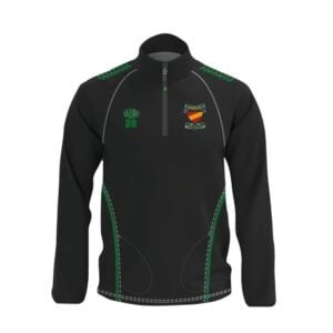 Cambuslang RFC Youth Infinity Midlayer