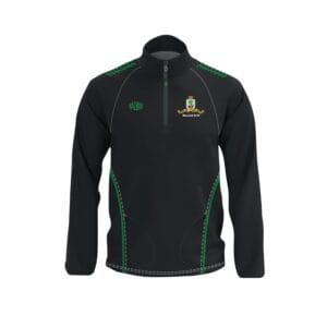 Bloxwich RFC Seniors Infinity Midlayer