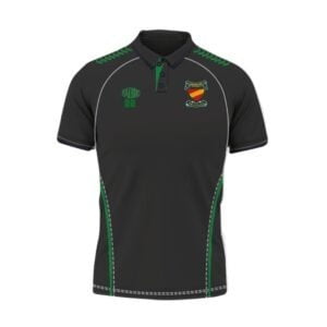 Cambuslang RFC Youth Infinity Polo