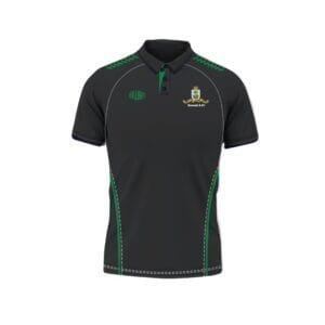 Bloxwich RFC Seniors Infinity Polo