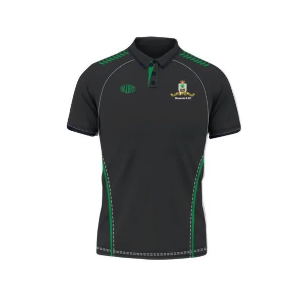 Bloxwich RFC Seniors Infinity Polo