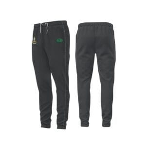 Bloxwich RFC Seniors Infinity Skinny Pants