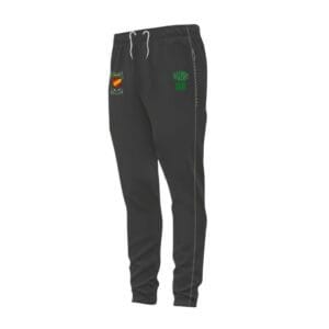 Cambuslang RFC Seniors & Midi Infinity Skinny Pants
