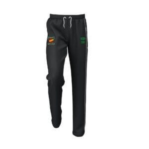 Cambuslang RFC Youth Infinity Track Pants