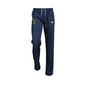 Keswick RFC Men's Infinity Track Pants