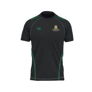 Bloxwich RFC Seniors Infinity Tee
