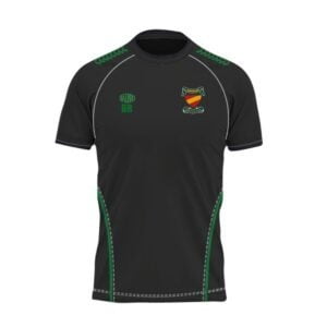 Cambuslang RFC Youth Infinity Tee