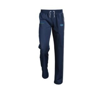 East Glos Club Seniors Infinity Track Pants